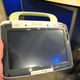 Image for article titled Hands On With Intel Classmate Tablet: So Far Just a Touchy, Double-Jointed Netbook